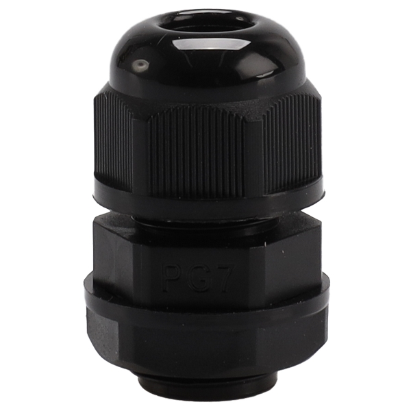 PG型尼龍電纜防水接頭（分體）