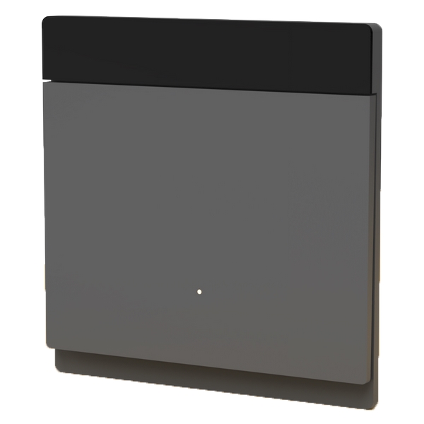 GSW6-G16系列小米膚感墻壁開關