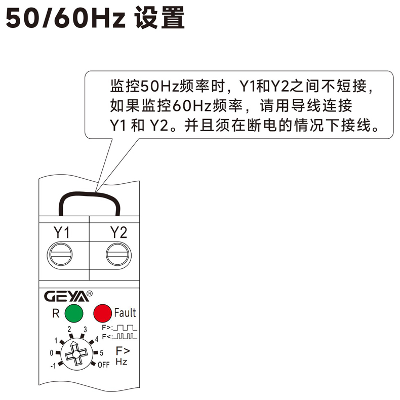 5060HZ設置.jpg