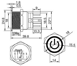 CRB22-11-E or 11-EZ.jpg
